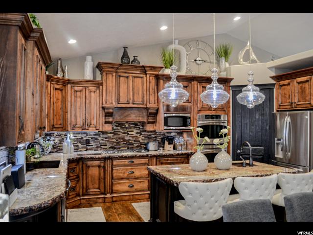 66 E 1200 S, Bountiful, UT 84010 — photo 6