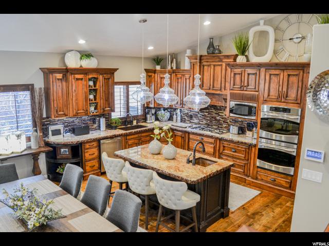 66 E 1200 S, Bountiful, UT 84010 — photo 5