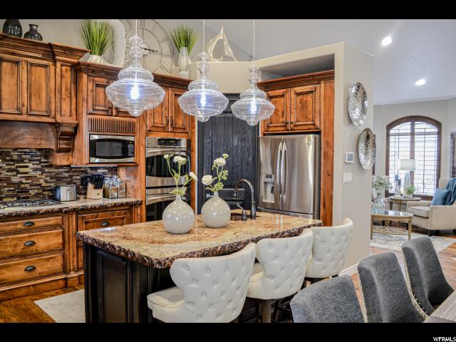 66 E 1200 S, Bountiful, UT 84010 — photo 8