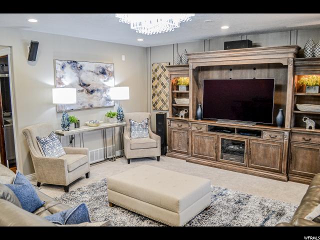 66 E 1200 S, Bountiful, UT 84010 — photo 10
