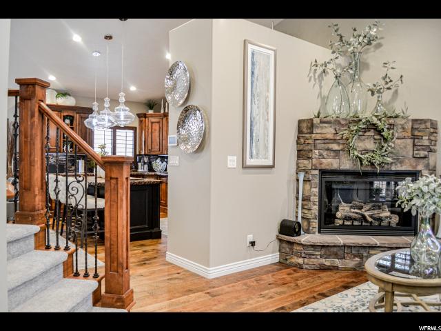 66 E 1200 S, Bountiful, UT 84010 — photo 4