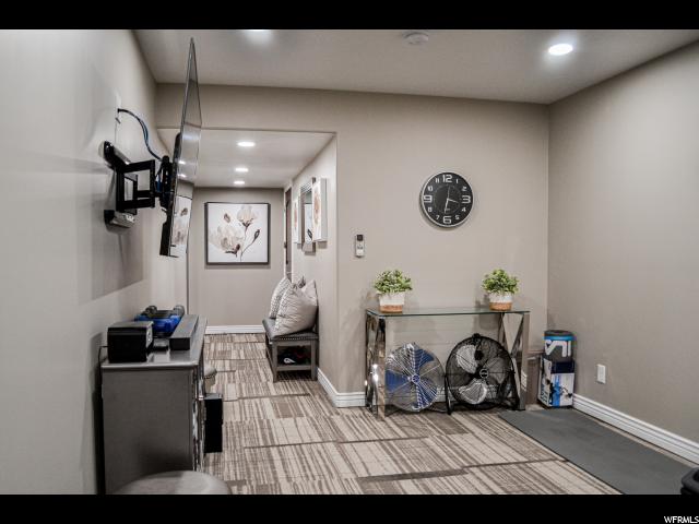 66 E 1200 S, Bountiful, UT 84010 — photo 12
