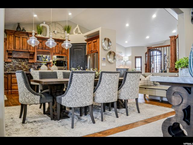 66 E 1200 S, Bountiful, UT 84010 — photo 9