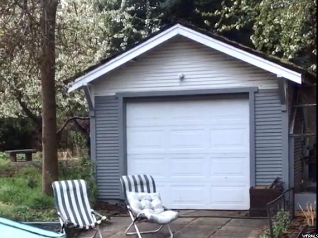 833 E Gentile St, Layton, UT 84041 — photo 5