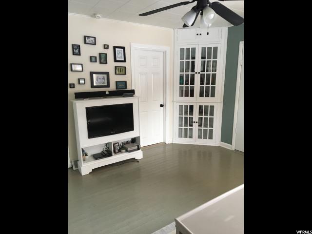 833 E Gentile St, Layton, UT 84041 — photo 9