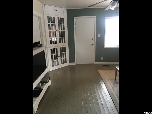 833 E Gentile St, Layton, UT 84041 — photo 10
