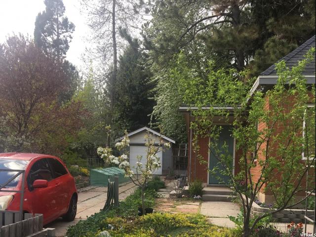 833 E Gentile St, Layton, UT 84041 — photo 4