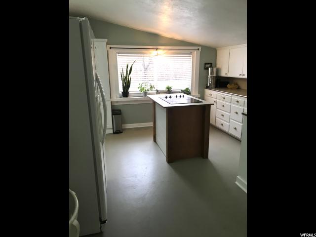 833 E Gentile St, Layton, UT 84041 — photo 12