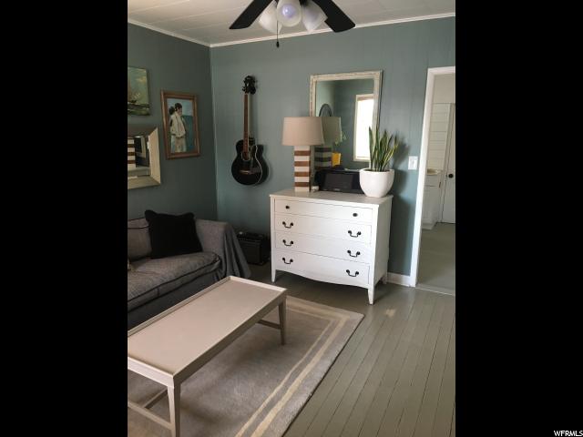 833 E Gentile St, Layton, UT 84041 — photo 7