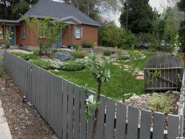 833 E Gentile St, Layton, UT 84041 — photo 2