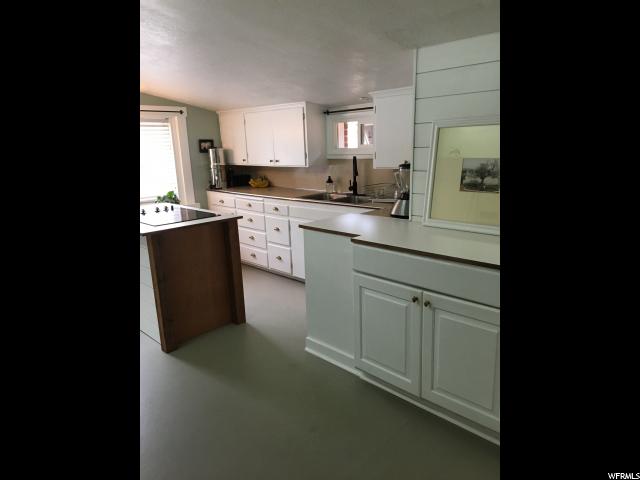 833 E Gentile St, Layton, UT 84041 — photo 11
