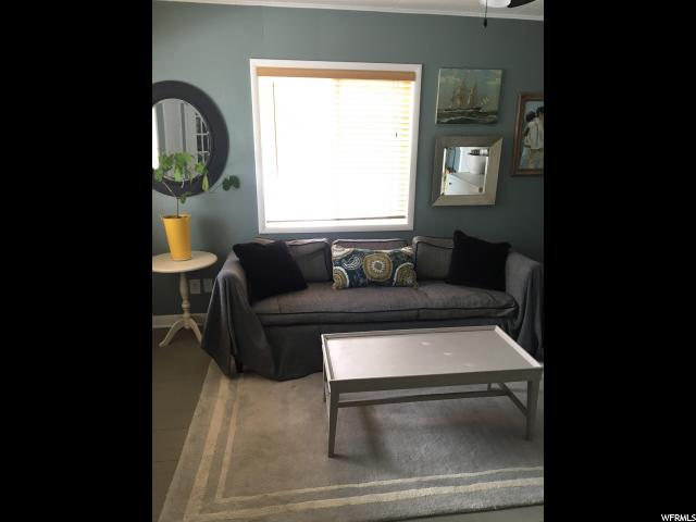 833 E Gentile St, Layton, UT 84041 — photo 6