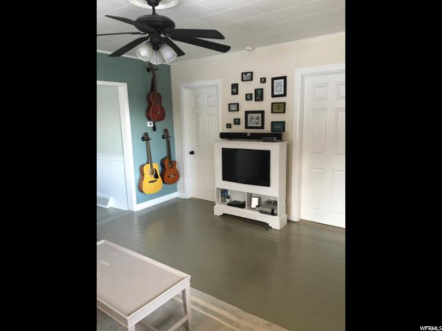833 E Gentile St, Layton, UT 84041 — photo 8