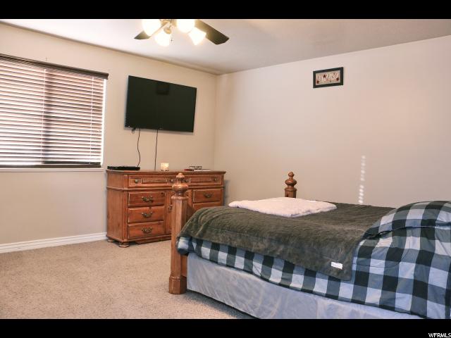 6237 W 5300 S, Hooper, UT 84315 — photo 11