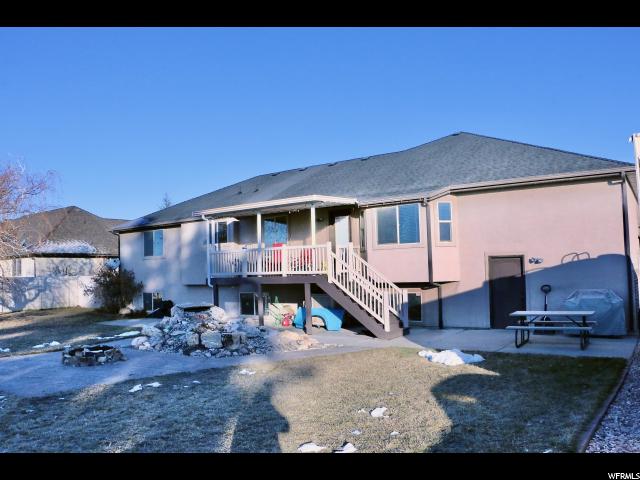 6237 W 5300 S, Hooper, UT 84315 — photo 5