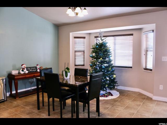 6237 W 5300 S, Hooper, UT 84315 — photo 9