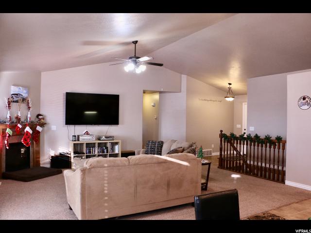 6237 W 5300 S, Hooper, UT 84315 — photo 6