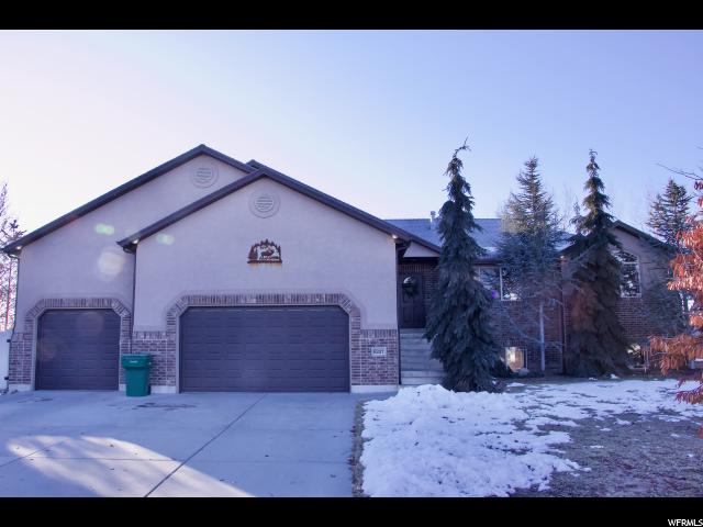 6237 W 5300 S, Hooper, UT 84315 — photo 3