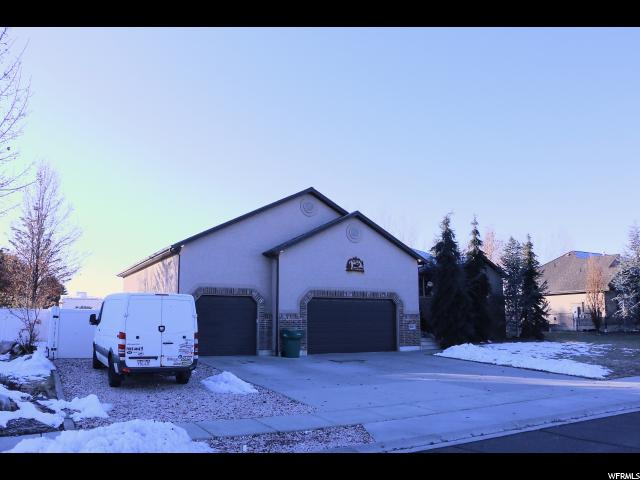6237 W 5300 S, Hooper, UT 84315 — photo 2