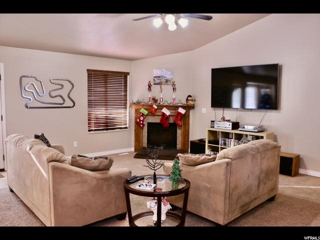 6237 W 5300 S, Hooper, UT 84315 — photo 7
