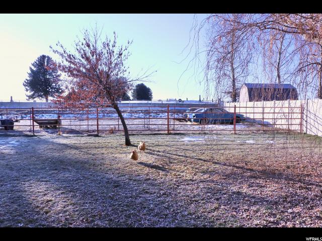 6237 W 5300 S, Hooper, UT 84315 — photo 4