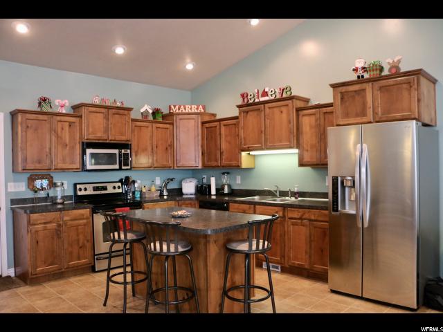 6237 W 5300 S, Hooper, UT 84315 — photo 8