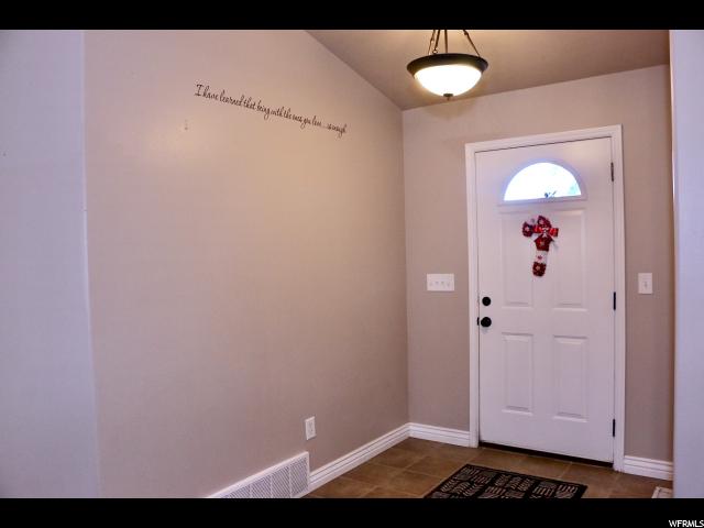 6237 W 5300 S, Hooper, UT 84315 — photo 10