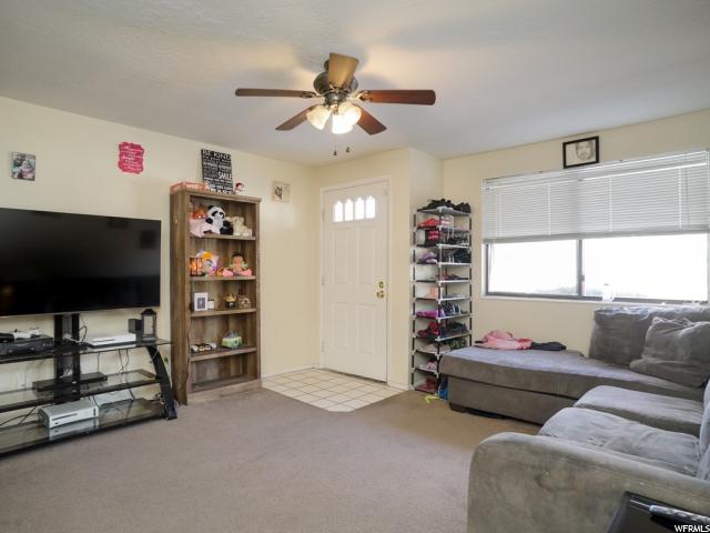 947 E Canyon Rd #32, Ogden, UT 84404 — photo 6