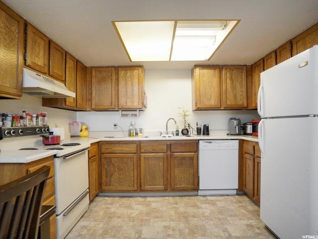 947 E Canyon Rd #32, Ogden, UT 84404 — photo 10