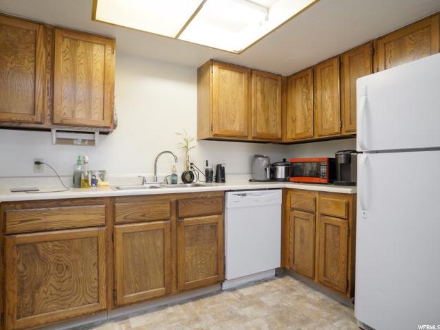 947 E Canyon Rd #32, Ogden, UT 84404 — photo 11