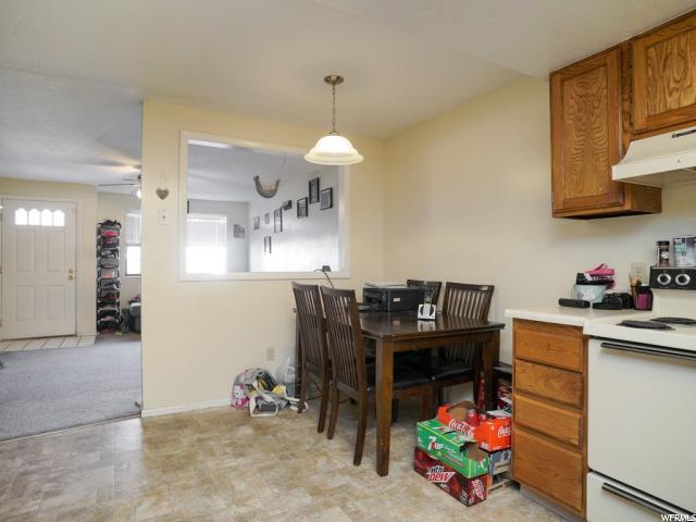 947 E Canyon Rd #32, Ogden, UT 84404 — photo 12