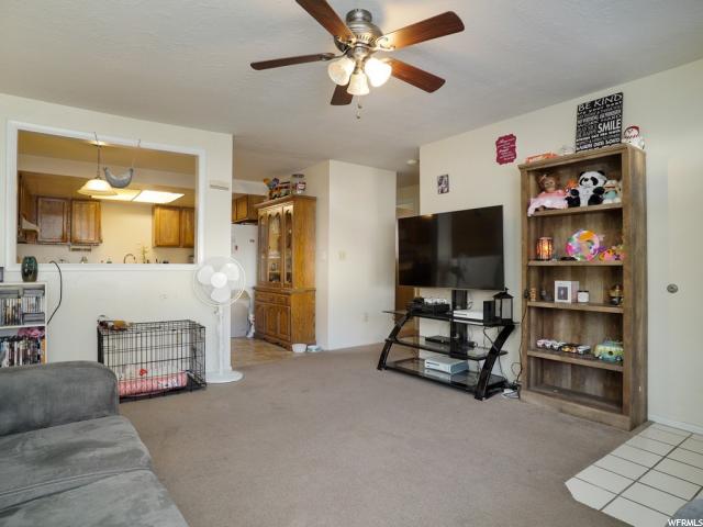 947 E Canyon Rd #32, Ogden, UT 84404 — photo 7