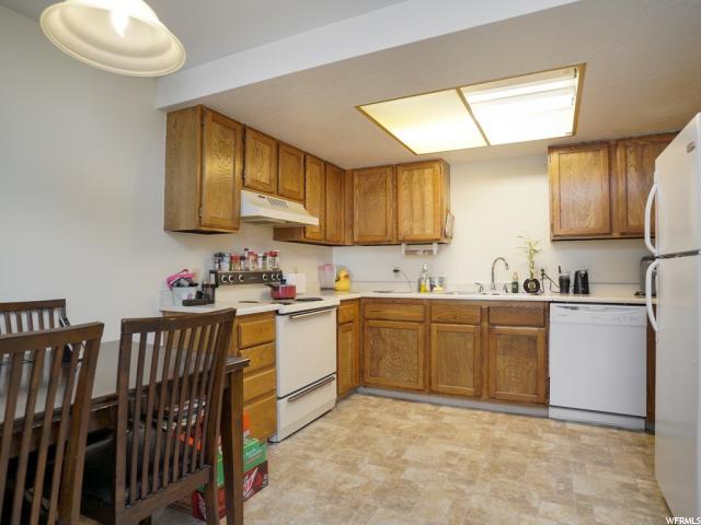 947 E Canyon Rd #32, Ogden, UT 84404 — photo 8