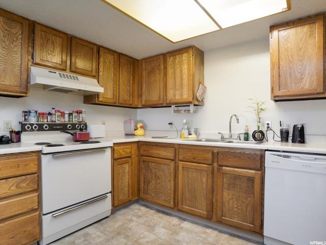 947 E Canyon Rd #32, Ogden, UT 84404 — photo 9