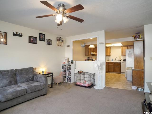 947 E Canyon Rd #32, Ogden, UT 84404 — photo 4
