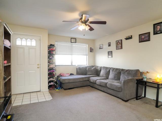 947 E Canyon Rd #32, Ogden, UT 84404 — photo 5