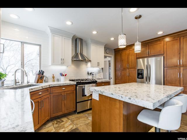 1253 E Forest Ridge Rd, Sandy, UT 84094 — photo 7