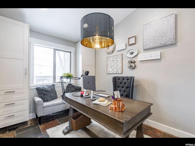 1253 E Forest Ridge Rd, Sandy, UT 84094 — photo 10