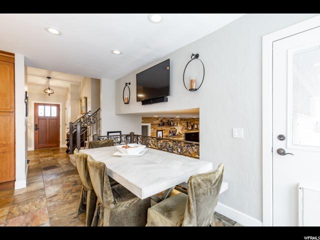 1253 E Forest Ridge Rd, Sandy, UT 84094 — photo 6