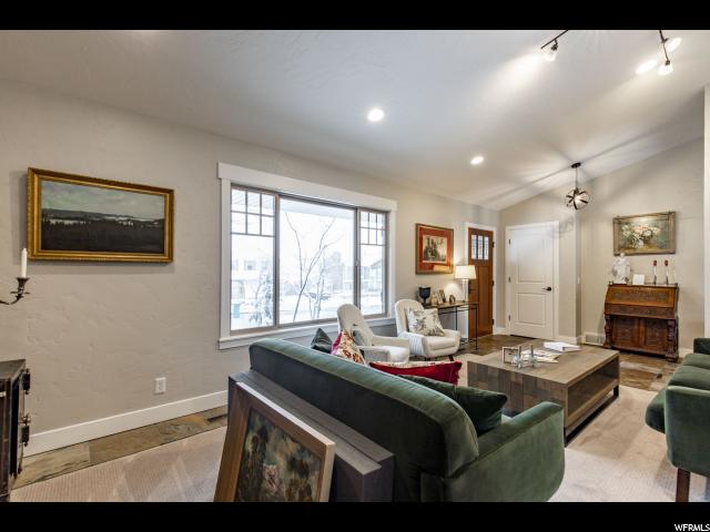 1253 E Forest Ridge Rd, Sandy, UT 84094 — photo 5