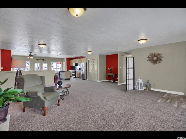 2679 N 200 E, Ogden, UT 84414 — photo 8