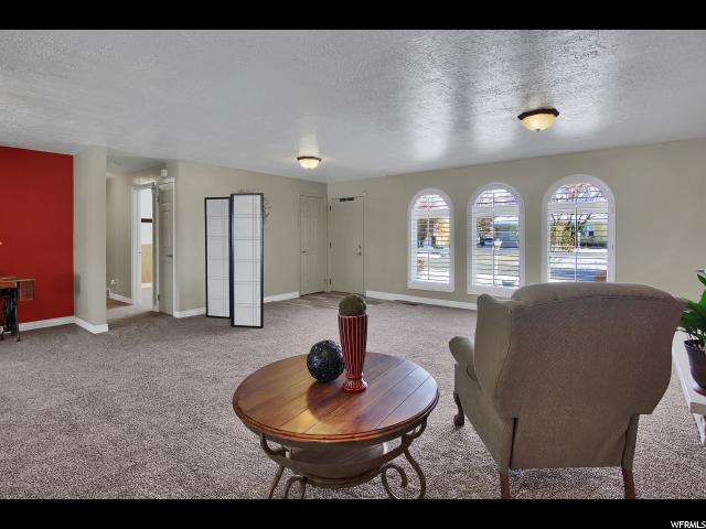 2679 N 200 E, Ogden, UT 84414 — photo 10