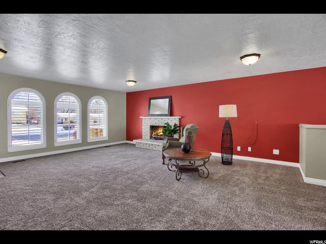 2679 N 200 E, Ogden, UT 84414 — photo 9