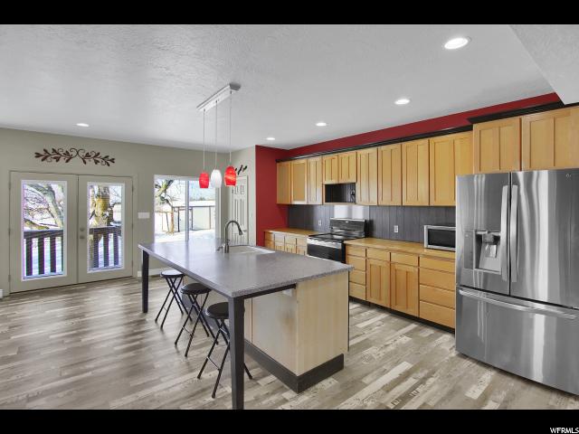 2679 N 200 E, Ogden, UT 84414 — photo 11