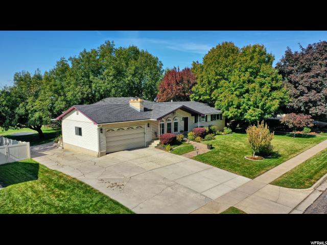2679 N 200 E, Ogden, UT 84414 — photo 3