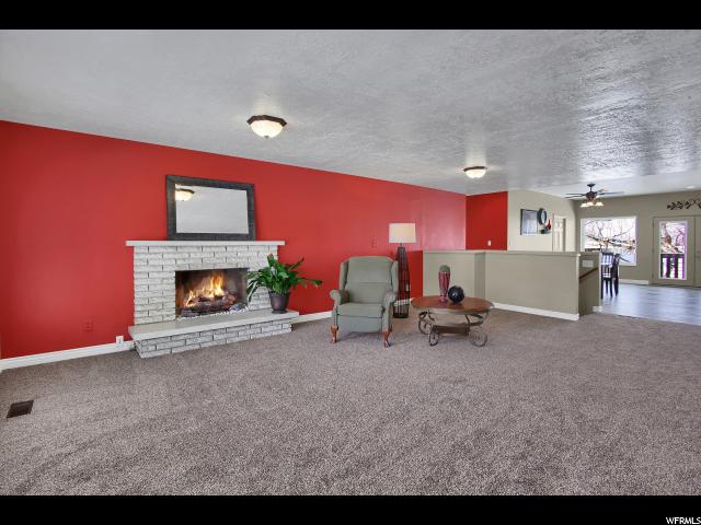 2679 N 200 E, Ogden, UT 84414 — photo 7