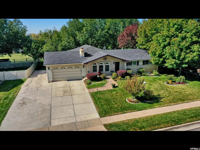 2679 N 200 E, Ogden, UT 84414 — photo 2