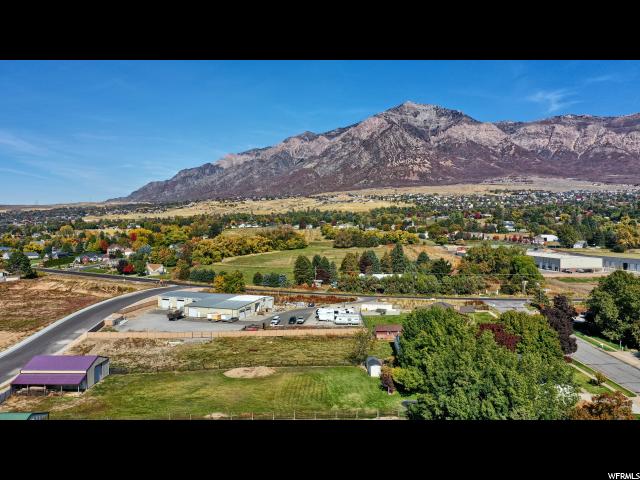 2679 N 200 E, Ogden, UT 84414 — photo 5
