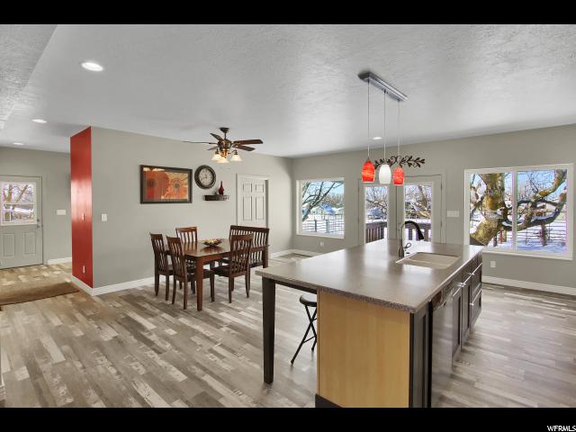2679 N 200 E, Ogden, UT 84414 — photo 12