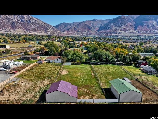 2679 N 200 E, Ogden, UT 84414 — photo 4